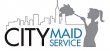 city-maid-service-bronx