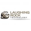 laughing-rock-technology-llc