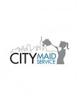 city-maid-service-knoxville-tennessee