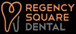 regency-square-dental---weston-fl-dentist