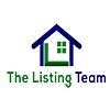 the-home-owners-listing-team