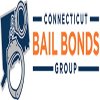 connecticut-bail-bonds-group