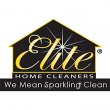 elite-home-cleaners