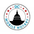dc-mobile-notary