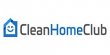 clean-home-club