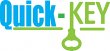 quick-keys-locksmith