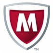 mcafee-activation-by-a-retail-card-in-easy-steps-at-mcafee-com-activate