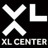 xl-center-ticket-info