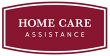 home-care-assistance-of-jefferson-county