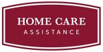 home-care-assistance-of-jefferson-county