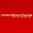 contactlensxchange---top-brands-for-contact-lenses-available-online