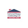 universal-homes-contracting