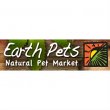 earth-pets-natural-pet-market
