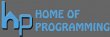 home-of-programming