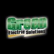 green-electric-solutions