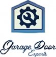 garage-door-repair-services-minneapolis