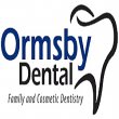 ormsby-dental