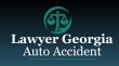 top-auto-accident-lawyer-georgia