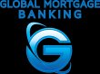 global-mortgage-banking