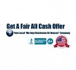 get-a-fair-cash-offer-sc