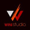 wini-studios