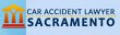 car-accident-lawyer-sacramento