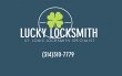 lucky-locksmith