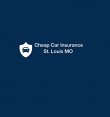 iconic-affordable-auto-insurance-st-louis-mo