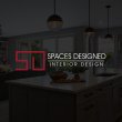 spaces-designed-interior-design-studio-llc