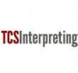 tcs-interpreting-inc