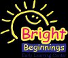 bright-beginnings-early-learning-center-fairbanks