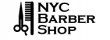 nyc-barber-shop