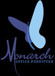 monarch-office-furniture