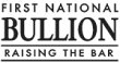 first-national-bullion