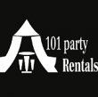 101-party-event-rentals