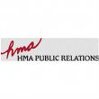 hma-public-relations