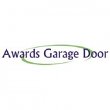 awards-garage-door