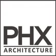 phx-architecture