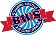 bws-plumbing-heating-air-conditioning