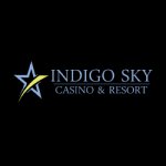 indigo-sky-casino