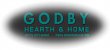 godby-hearth-home