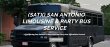 satx---san-antonio-limousine-party-bus-service