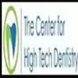 the-center-for-high-tech-dentistry-simon-w-rosenberg-dmd