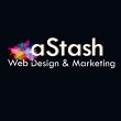 astash-web-design-marketing
