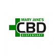 mary-jane-s-cbd-dispensary---potranco-cbd-store