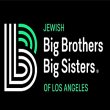 jewish-big-brothers-big-sisters-of-los-angeles