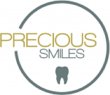precious-smiles