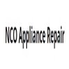 nco-appliance-repair
