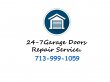 24-7-garage-doors-services