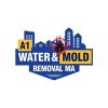 a1-water-mold-removal-ma